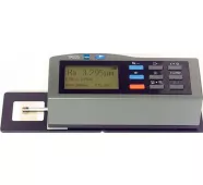Измеритель шероховатости TR 200 фото