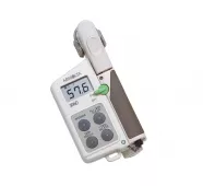 Измеритель уровня хлорофилла SPAD-502Plus фото