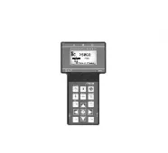 Измеритель ВАЛ - мост фото