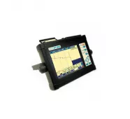 Измерительная платформа MTP 9000A фото