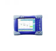 Измерительная платформа MTS-6000 фото