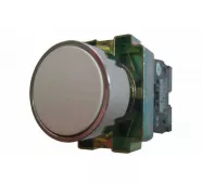 Кнопка XB2-BA11 "Старт" фото