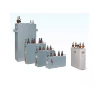 Конденсатор КЭФ-6,3 фото