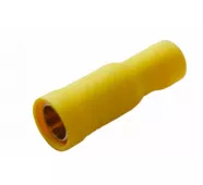 Коннектор FRD 1.25-156 "розетка" фото