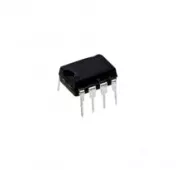Микросхема УР1101УС01 фото