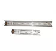 Мановакуумметр МВ-2 фото