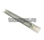 Мановакуумметры МВ-1000, МВ-2500, МВ-4000, МВ-6000, МВ-10000 фото