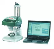 Маркировочная система Markmate 100-75 фото