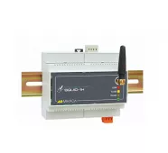 Маршрутизатор SQUID-2H-DI8 фото