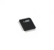Микроконтроллер ATMEGA 32A-AU фото