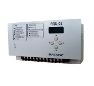 Микропроцессорные устройства РДЦ-02, РДЦ-03, РДЦ-04, РДЦ-05, РДЦ-06 фото