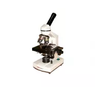 Микроскоп биологический XS-2610 MICROmed фото