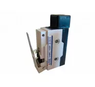 Микровыключатель D4MC-1020 фото