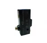 Микровыключатель Z-15GD-B фото