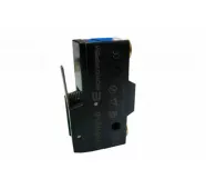 Микровыключатель Z-15GW21-B фото