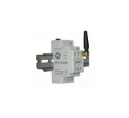 Модуль МР-2-ТК-GSM фото