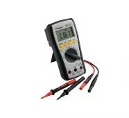 Мультиметр AVO410 фото