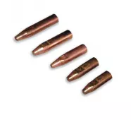 Мундштуки к горелкам газовым Г2, Г3 фото