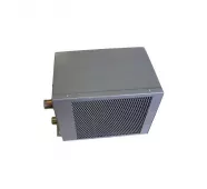 Отопитель  ТЕРМО О-6500/2 фото
