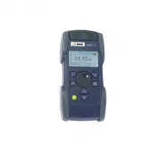 Оптический аттенюатор OLА-55 SMART фото