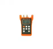Оптический тестер OLT-20 фото