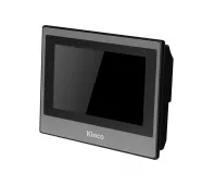 Панель оператора Kinco MT4434TE фото