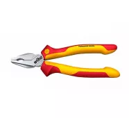 Пассатижи Professional electric VDE фото
