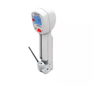 Пирометры TROTEC BP5F фото
