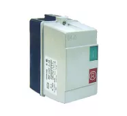 Пускатель нереверсивный ПМЛ-2220 фото
