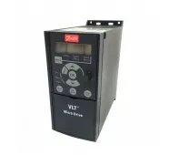 Преобразователь частоты Micro Drive FC 51 фото