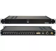 Конвертер SIP в R2D Gateway (VoIP шлюз)  фото