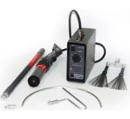 Дефектоскоп импульсный электроискровой "Пульсар-2И" фото