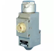 Клапаны РД фото