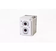 Реле времени ВЛ-50, ВЛ-51А, ВЛ-52 фото