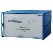Резистивные мосты Measurements International фото