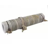 Резистор СР-300Р 1.8Ом фото