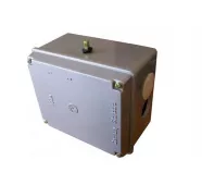 Рубильник QS5-100A фото