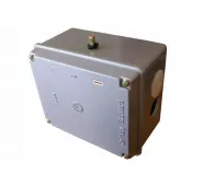 Рубильник QS5-100N фото