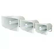 Рупорный громкоговоритель SUH-15XT / SUH-25XT / SUH-40XT фото