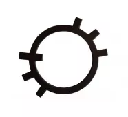 Шайба 45.02 фото