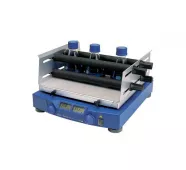 Шейкер лабораторный HS 260 control фото
