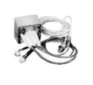 Преобразователь СИП фото