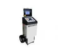 Система Smart Thump 16 фото