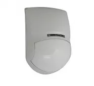 Извещатель охранный SRP-600  фото