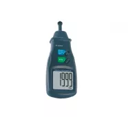 Тахометр WALCOM DT-2235A фото