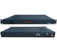 Шлюз TDMoIP Gateway фото