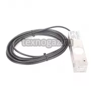 Тензодатчик Utilcell 350а 1500 кг фото