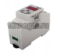 Терморегулятор ТК-3 DigiTOP с датчиком фото