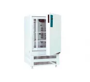 Термостат ТСО-1-80 СПУ фото