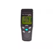 Тестер EZODO SP-216 фото